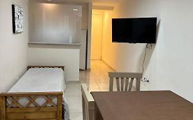 Tu Lugar 3